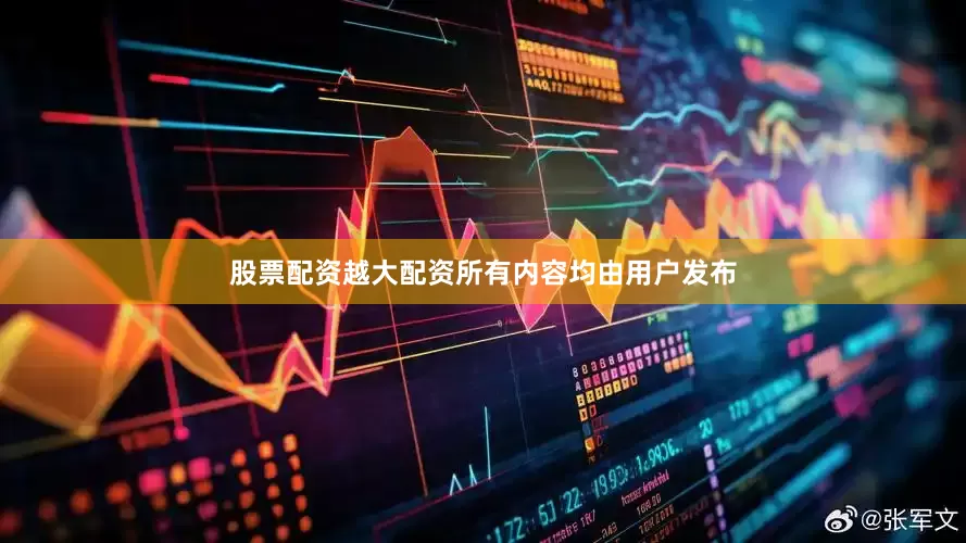 股票配资越大配资所有内容均由用户发布